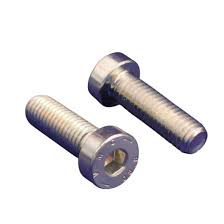 Bildergebnis für DIN 7984