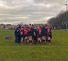 Image result for Huddersfield Ymca Rugby Union Football Club