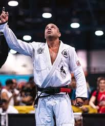 Image result for Unity School Of Jiu Jitsu