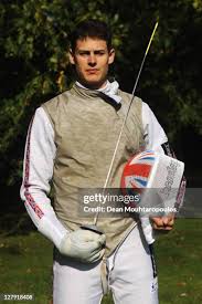 Image result for Bath Sword Club