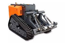 Image result for roboflail tehron