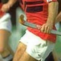 Image result for The Steve Batchelor Academy