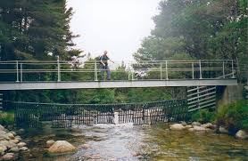 Image result for The Cairngorm Club