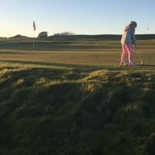 Image result for Ventnor Golf Club