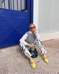 Image result for The Spencer Club