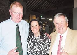 Image result for Downpatrick Cricket Club