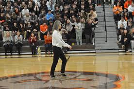 Image result for Tessaro Gymnastics Club