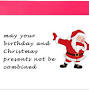 q=https://www.amazon.com/Middle-Ceramic-Novelty-Christmas-Birthday/dp/B08CY127KR from www.amazon.com