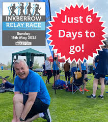 Image result for Amazing Feet Rc, Kidderminster