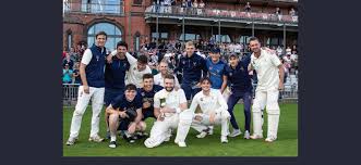 Image result for Ormskirk Cricket Club