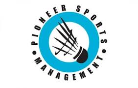 Image result for Pioneers Badminton Club