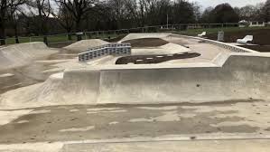 Image result for London Skate