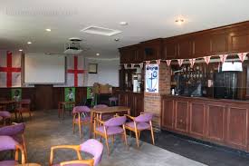 Image result for Benfleet Football Club