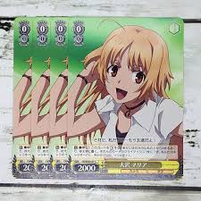 「大沢マリア」の画像検索結果