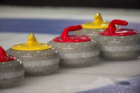 Image result for Province Of London Curling Club