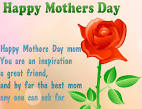 HAPPY MOTHERS DAY 2015 | Significance of Mothers Day | Quotes