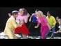 Latest News and 
Information on ...