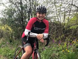 Image result for Aberdeen Wheelers Cycling Club