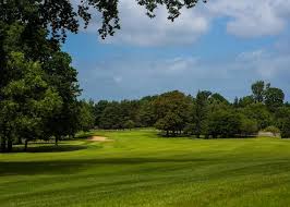 Image result for Tracy Park Golf & Country Club