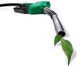 GreeningSanFrancisco - Alternative fuels