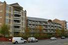 Branagh Court, Oxford Road - via Daymix