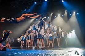 Image result for Ellan Vannin Gc