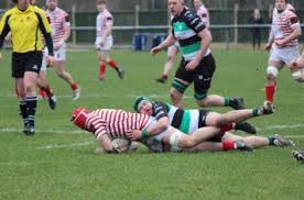 Image result for Lymm Rugby Football Club