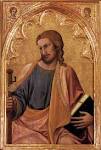 Antonio Veneziano - Email, Address, Phone numbers, everything! www.