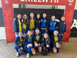 Image result for Cwmbran Celtic F C