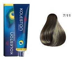 Image result for Купить футболку wella