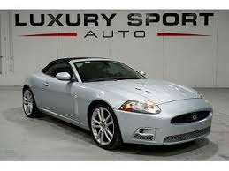 Image result for Liquid Silver Pearl 2008 Jaguar