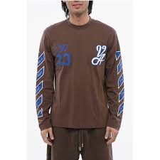 Image result for Футболка drums