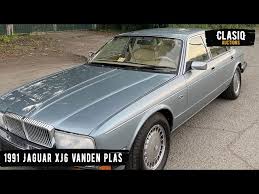 Image result for Brooklands Green 1991 Jaguar