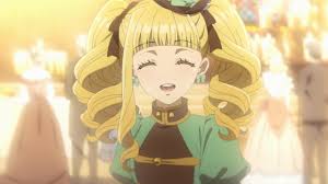 「エリザベス・ミッドフォード」の画像検索結果