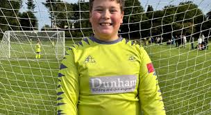 Image result for Hindsford Junior Football Club