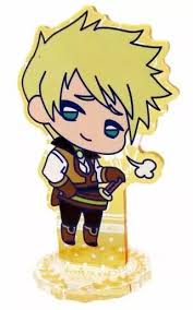 「ガイ・セシル」の画像検索結果