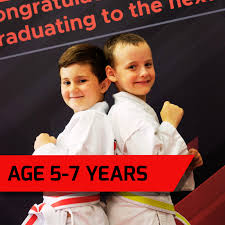 Image result for PKA Kickboxing - Ripley and Heanor