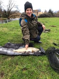 Image result for Byfleet Angling Association