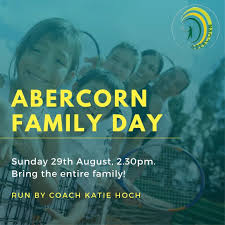 Image result for Abercorn Sports Club