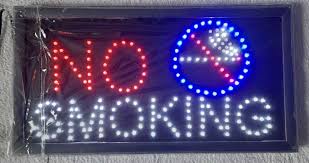 Image result for leuchtschilder