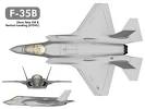 Aerospaceweb.org | Aircraft Museum - F-35 Lightning II