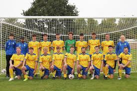 Image result for Chilcompton Netball Club