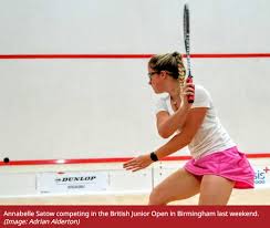Image result for Hexham Squash Club