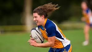 Image result for Hindley Rugby League Football Club