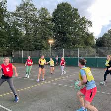 Image result for Sparks Netball Bristol