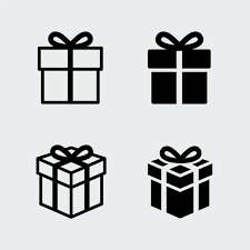 Image result for картинки подарок