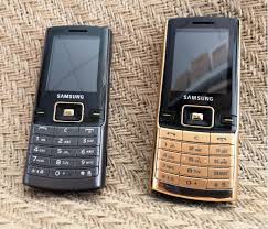 Image result for samsung d780