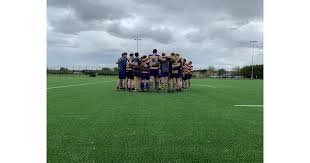 Image result for Footscray Rufc