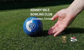 Image result for Hornsey Bowling Club Ltd
