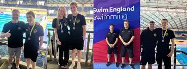 Image result for Derwentside Asc